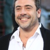 jeffrey_0002.jpg