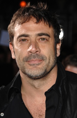 jeffrey_0006.jpg