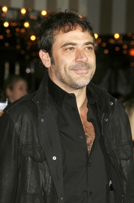 jeffrey_0015.jpg