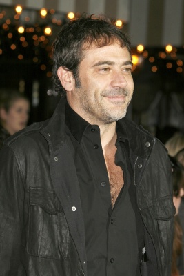 jeffrey_0016.jpg