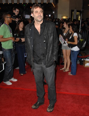 jeffrey_0017.jpg