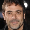 jeffrey_0004.jpg