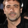 jeffrey_0006.jpg