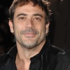 jeffrey_0007.jpg
