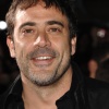 jeffrey_0009.jpg