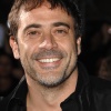 jeffrey_0010.jpg