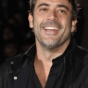 jeffrey_0012.jpg