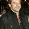 jeffrey_0015.jpg
