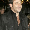 jeffrey_0016.jpg