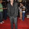 jeffrey_0018.jpg