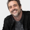 jeffrey_0004.jpg
