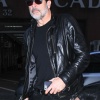 jeffrey_0016.jpg