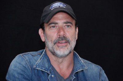 jeffrey_0001.jpg