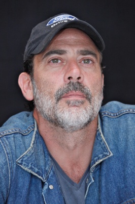 jeffrey_0003.jpg