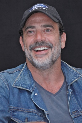 jeffrey_0006.jpg