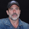 jeffrey_0001.jpg
