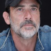 jeffrey_0002.jpg