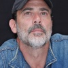 jeffrey_0003.jpg