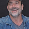 jeffrey_0006.jpg