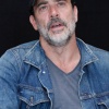 jeffrey_0007.jpg