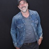 jeffrey_0008.jpg