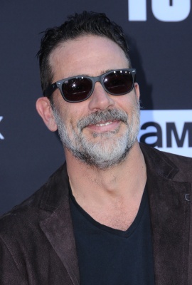 jeffrey_0030.jpg