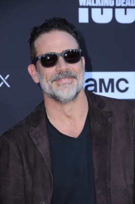 jeffrey_0032.jpg