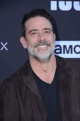 jeffrey_0034.jpg