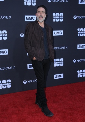 jeffrey_0039.jpg