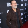 jeffrey_0010.jpg