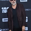 jeffrey_0011.jpg