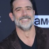jeffrey_0029.jpg