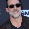 jeffrey_0030.jpg