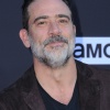jeffrey_0031.jpg