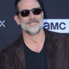 jeffrey_0032.jpg