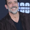 jeffrey_0036.jpg