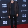 jeffrey_0037.jpg
