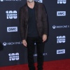 jeffrey_0038.jpg