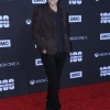 jeffrey_0039.jpg