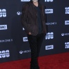 jeffrey_0040.jpg
