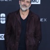 jeffrey_0048.jpg