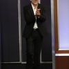 jeffrey_0003.jpg