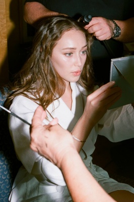 alycia_0004.jpg