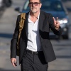 jeffrey_0005.jpg