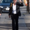 jeffrey_0013.jpg