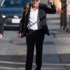 jeffrey_0017.jpg