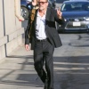 jeffrey_0029.jpg
