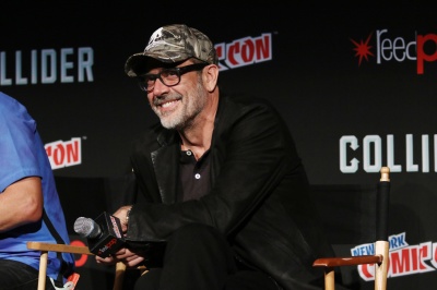jeffrey_0007.jpg