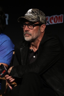 jeffrey_0017.jpg