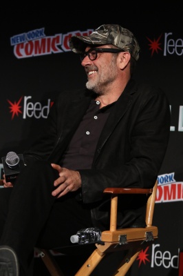 jeffrey_0023.jpg
